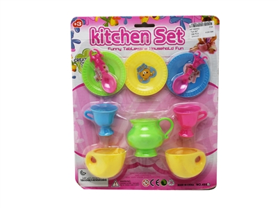 茶具套装 - HP1069402