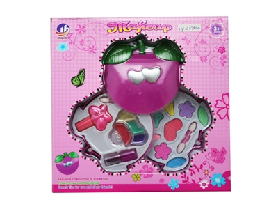 COSMETIC SET - HP1069404