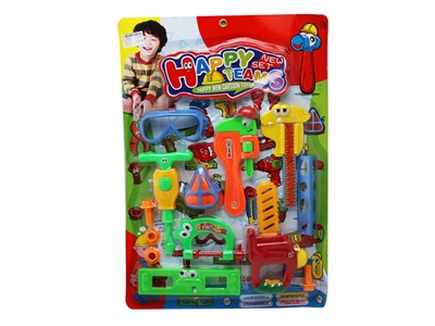 TOOL SET - HP1069436