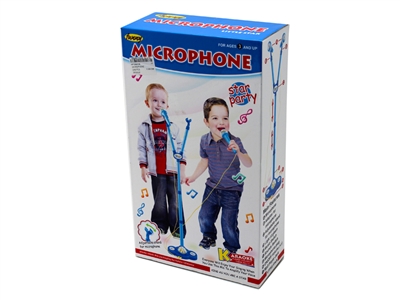 MICROPHONE - HP1069738