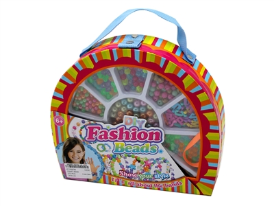 CRAFT BEAD  - HP1069788
