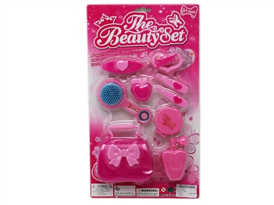 BEAUTY SET 2ASST - HP1069836