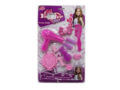 BEAUTY SET - HP1069963