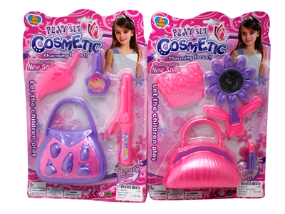BEAUTY SET 2ASST - HP1069978