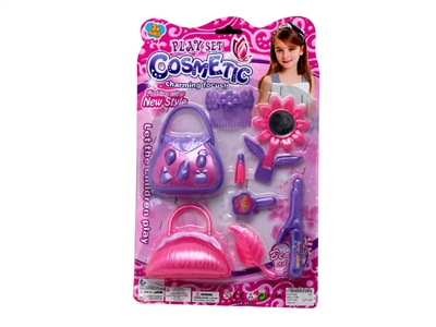 BEAUTY SET - HP1069980