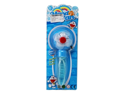 BUBBLE STICK - HP1070021