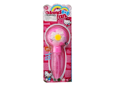 BUBBLE STICK - HP1070022