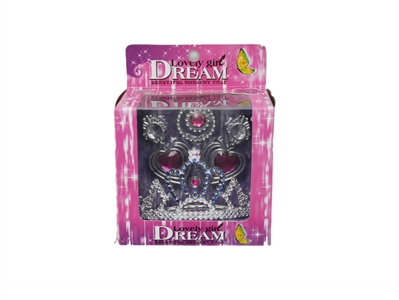 BEAUTY SET - HP1070107