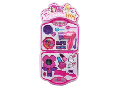 BEAUTY SET - HP1070140