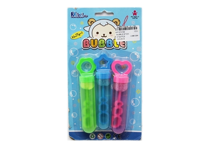 BUBBLE STICK - HP1070199