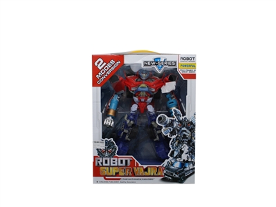 TRANSFORMER - HP1070210