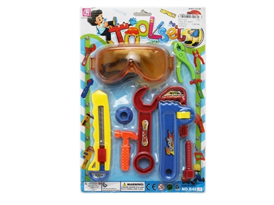 TOOL SET 2ASST - HP1070239