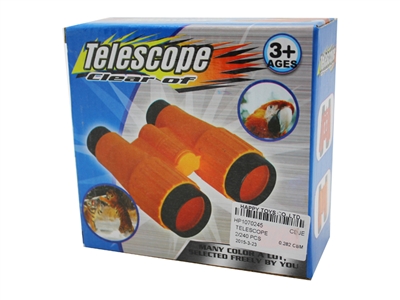 TELESCOPE - HP1070245