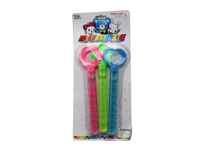 BUBBLE STICK - HP1070260