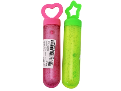 BUBBLE STICK 24PCS/DISPLAY BOX - HP1070261