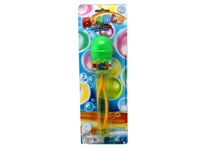 BUBBLE SERIES - HP1070302
