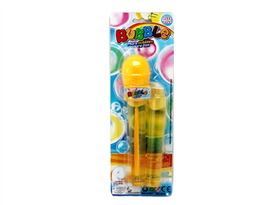 BUBBLE SERIES - HP1070304