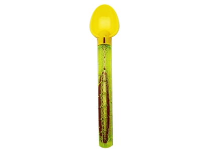 BUBBLE STICK - HP1070319