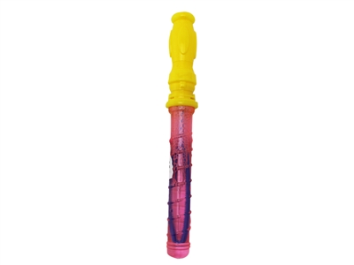 BUBBLE STICK 24PCS/DISPLAY BOX - HP1070329