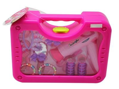 BEAUTY SET  - HP1070330