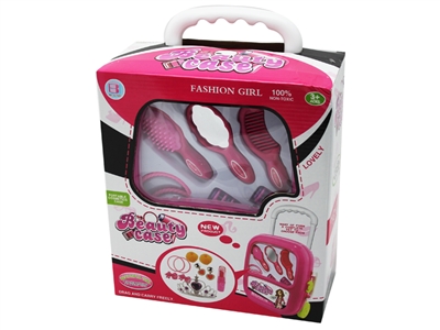 BEAUTY SET - HP1070334