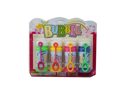 BUBBLE SERIES - HP1070369