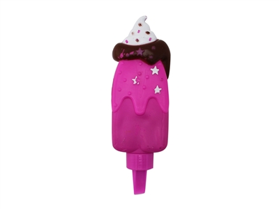 ICE CREAM BUBBLE 24PCS/DISPLAY BOX - HP1070414