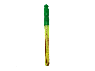 BUBBLE STICK 12PCS/DISPLAY BOX - HP1070468