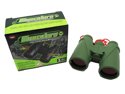 TELESCOPE - HP1070499