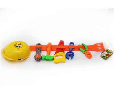 TOOL SET - HP1070511