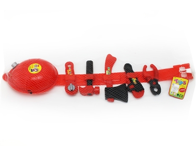 TOOL SET - HP1070514