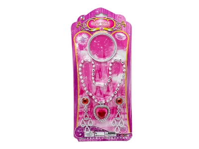 BEAUTY SET - HP1070627
