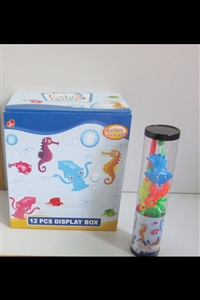 FISHING GAME 12PCS/DISPLAY BOX - HP1070678