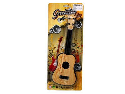 GUITAR  - HP1070738