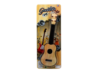 GUITAR  - HP1070739