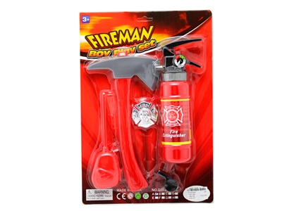 TOOL SET - HP1070808