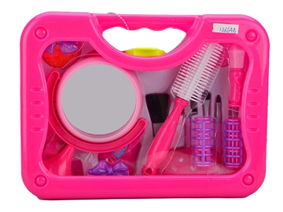 BEAUTY SET - HP1070911