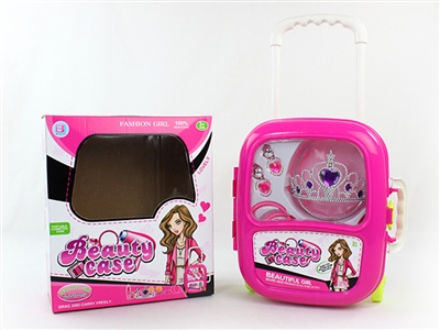 BEAUTY SET - HP1070912