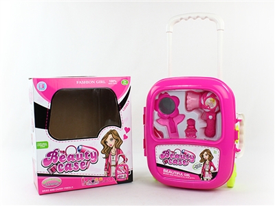 BEAUTY SET - HP1070913