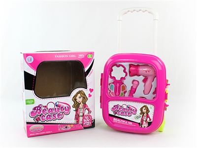 BEAUTY SET - HP1070914