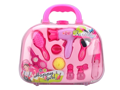 BEAUTY SET - HP1070916