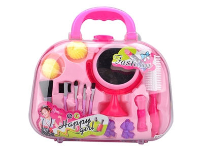 BEAUTY SET - HP1070917