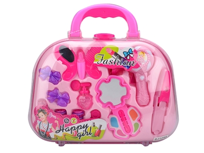 BEAUTY SET - HP1070918