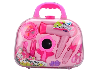 BEAUTY SET - HP1070919