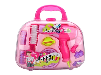 BEAUTY SET - HP1070920