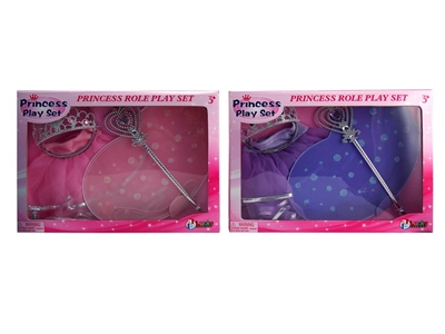 BEAUTY SET - HP1071226