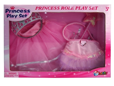 BEAUTY SET - HP1071227