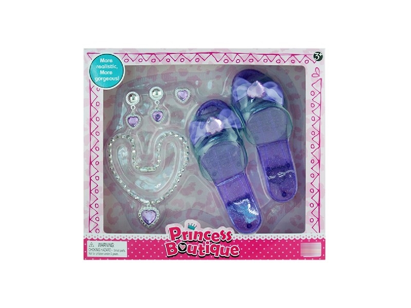 BEAUTY SET - HP1071237