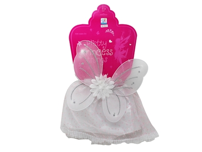 BEAUTY SET  - HP1071259