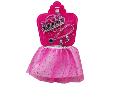 BEAUTY SET  - HP1071263